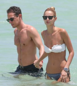 Michaela Kocianova Sexy  1 thefappening.so.jpg