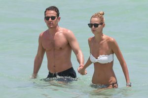 Michaela Kocianova Sexy  2 thefappening.so.jpg