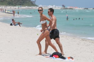 Michaela Kocianova Sexy  4 thefappening.so.jpg