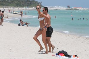 Michaela Kocianova Sexy  6 thefappening.so.jpg