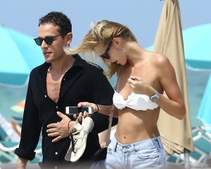 Michaela Kocianova Sexy  9 thefappening.so.jpg