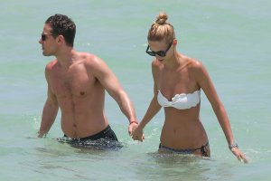 Michaela Kocianova Sexy  8 thefappening.so.jpg