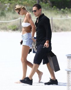 Michaela Kocianova Sexy  18 thefappening.so.jpg