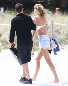 Michaela Kocianova Sexy  22 thefappening.so.jpg