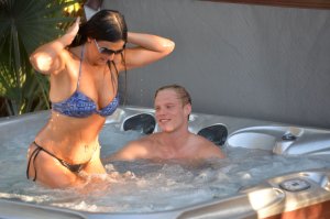 Claudia Romani Sexy 1 thefappening.so.jpg