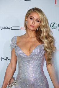 Paris Hilton Sexy 15 thefappening.so.jpg