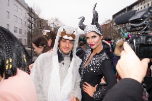 Micaela Schäfer Boobs 4 thefappening.so.jpg