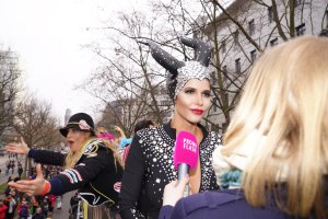 Micaela Schäfer Boobs 6 thefappening.so.JPG