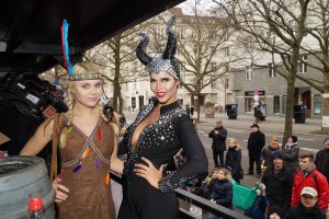 Micaela Schäfer Boobs 1 thefappening.so.JPG