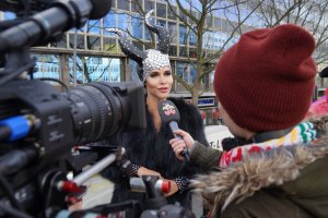 Micaela Schäfer Boobs 9 thefappening.so.JPG