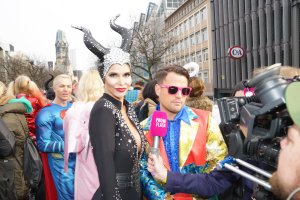 Micaela Schäfer Boobs 8 thefappening.so.JPG