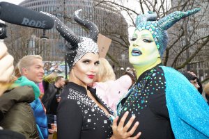 Micaela Schäfer Boobs 7 thefappening.so.JPG