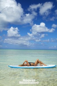 Sailor Brinkley Cook Sexy 10.jpg