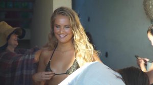 Sailor Brinkley Cook Sports Illustrated Swimsuit 2017.JPG