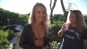 Sailor Brinkley Cook Sports Illustrated Swimsuit 2017_1.JPG