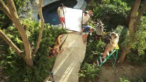 Sailor Brinkley Cook Sports Illustrated Swimsuit 2017_2.JPG