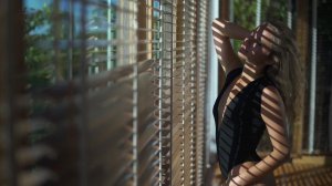 Sailor Brinkley Cook Sports Illustrated Swimsuit 2017_22.JPG