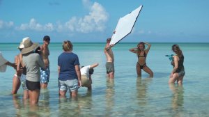 Sailor Brinkley Cook Sports Illustrated Swimsuit 2017_31.JPG