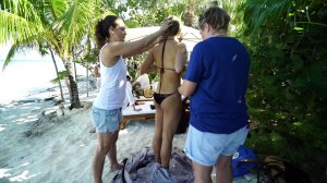 Sailor Brinkley Cook Sports Illustrated Swimsuit 2017_30.JPG