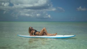 Sailor Brinkley Cook Sports Illustrated Swimsuit 2017_43.JPG