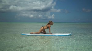 Sailor Brinkley Cook Sports Illustrated Swimsuit 2017_44.JPG