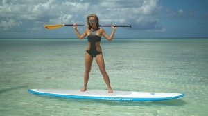 Sailor Brinkley Cook Sports Illustrated Swimsuit 2017_42.JPG