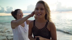 Sailor Brinkley Cook Sports Illustrated Swimsuit 2017_55.JPG