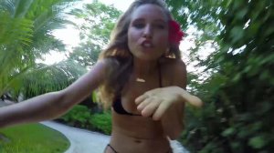 Sailor Brinkley Cook Sports Illustrated Swimsuit 2017_54.JPG