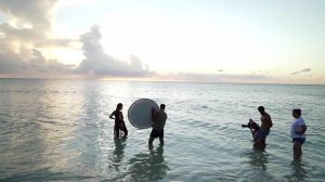 Sailor Brinkley Cook Sports Illustrated Swimsuit 2017_56.JPG