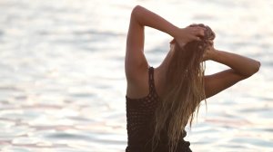 Sailor Brinkley Cook Sports Illustrated Swimsuit 2017_57.JPG