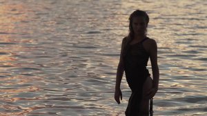 Sailor Brinkley Cook Sports Illustrated Swimsuit 2017_63.JPG