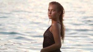 Sailor Brinkley Cook Sports Illustrated Swimsuit 2017_62.JPG