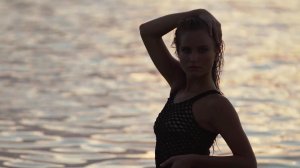 Sailor Brinkley Cook Sports Illustrated Swimsuit 2017_65.JPG