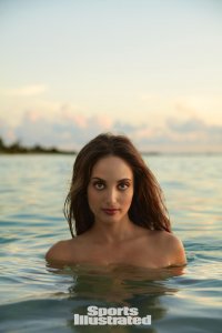 Alexa Ray Joel Sexy 10 thefappening.so.jpg