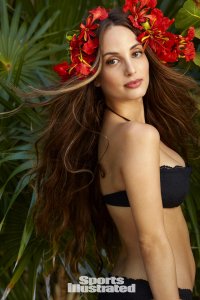 Alexa Ray Joel Sexy 26 thefappening.so.jpg