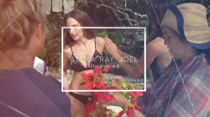 Alexa Ray Sports Illustrated Swimsuit 2017.JPG