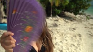 Alexa Ray Sports Illustrated Swimsuit 2017_2.JPG