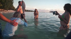 Alexa Ray Sports Illustrated Swimsuit 2017_21.JPG