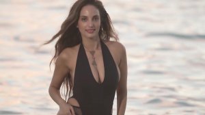 Alexa Ray Sports Illustrated Swimsuit 2017_24.JPG
