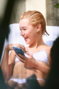 Sarah Snyder & Chantel Jeffries Sexy 3 thefappening.so.jpg