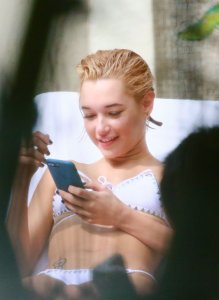 Sarah Snyder & Chantel Jeffries Sexy 4 thefappening.so.jpg