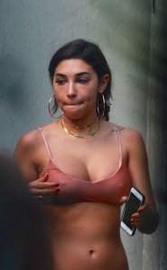 Sarah Snyder & Chantel Jeffries Sexy 10 thefappening.so.jpg