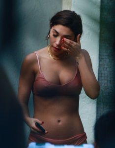 Sarah Snyder & Chantel Jeffries Sexy 12 thefappening.so.jpg