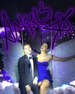 Alessandra Ambrosio Sexy 1 thefappening.so.jpg