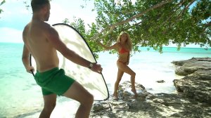 Christie Brinkley Sports Illustrated Swimsuit 2017_11.JPG