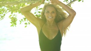 Christie Brinkley Sports Illustrated Swimsuit 2017_20.JPG