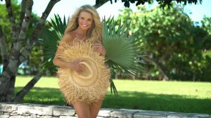 Christie Brinkley Sports Illustrated Swimsuit 2017_27.JPG