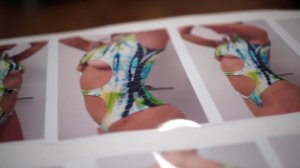 McKenna Berkley Model Search SI Swimsuit 2017_2.JPG