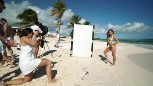 McKenna Berkley Model Search SI Swimsuit 2017_12.JPG