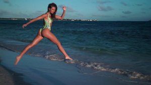 McKenna Berkley Model Search SI Swimsuit 2017_17.JPG